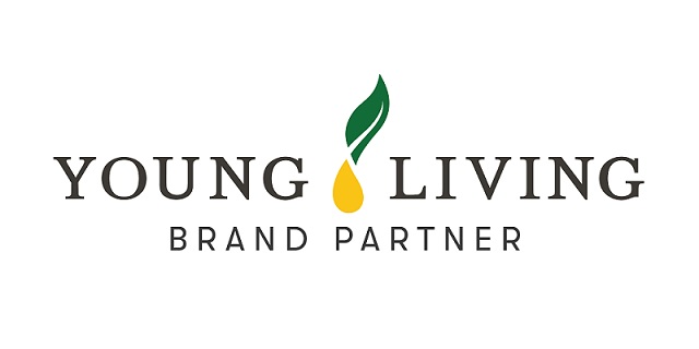 Brand Partner Logo